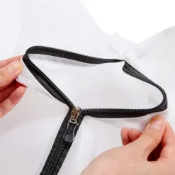 INF Tvättpåsar i två storlekar 6-pack