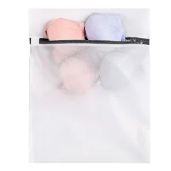 INF Tvättpåsar i två storlekar 6-pack