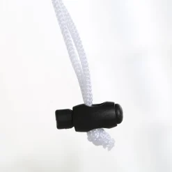 Hot INF Tvättpåsar med fint nät 3-pack Vit