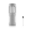 Online InnovaGoods Portabel Antimygg-lampa, 3 i 1