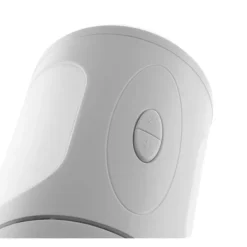 Online InnovaGoods Portabel Antimygg-lampa, 3 i 1