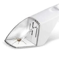 Sale Insektsfångare Handhållen Insektsfångare Spindelfångare Bi-insektsklämma Artefakt Insektsfångstverktyg