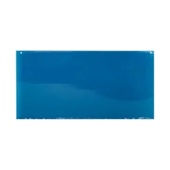 New INF Insektslimskivor 20-delat M Blå