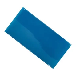 New INF Insektslimskivor 20-delat M Blå