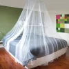 Discount Insektsnät mot insekter/mygg - Lätt att installera, Passar alla