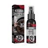 Hot Instant Rust Removal Spray Kraftfull rostborttagare tar bort rost utan att skrubba rostiga ytor 30ml
