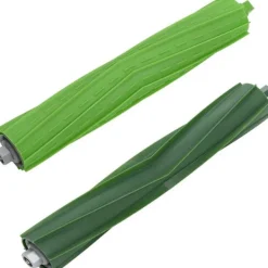 Outlet YIXI iRobot Roomba E och I-serien reservdelar iRobot Roomba i7 i6 i3 E5 E6 tillbehör,