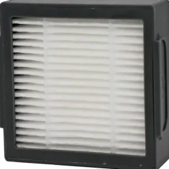 Outlet YIXI iRobot Roomba E och I-serien reservdelar iRobot Roomba i7 i6 i3 E5 E6 tillbehör,