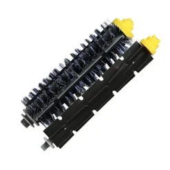 Discount Unbranded irobot 6-serien soprobottillbehör filterrulleborste sidoborste 56708 620 630 564 595,