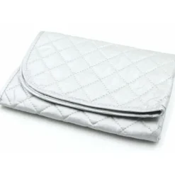 Discount Isolerad strykduk Ångstrykjärnsfilt Bomull Bärbar bordsstrykjärn