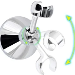 Best Isolerat Strykbrädsöverdrag Ångstrykbord Bärbar Bomull Strykmatta för Tvättmaskin Torktumlare Resor Hem 48×85cm (1st)