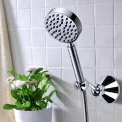 Best Isolerat Strykbrädsöverdrag Ångstrykbord Bärbar Bomull Strykmatta för Tvättmaskin Torktumlare Resor Hem 48×85cm (1st)