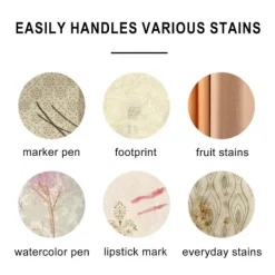 Online Isopropylalkohol