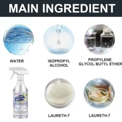 Online Isopropylalkohol