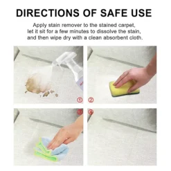 Online Isopropylalkohol