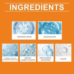 Best Jakehoe Köksrengöringsspray Hushålls Köksfläkt Köksredskap Rengöring Oljefläck Daglig Rengöringsspray