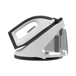 Clearance KLINDO Järn Ånggenerator 2400 W 5 bar 240 g/min