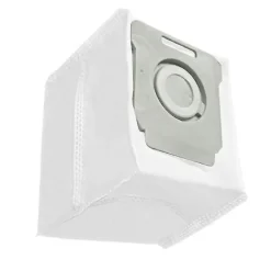 Clearance Juldelar Kit för Irobot Roomba S9(9150) S9+ S9 Plus (9550) Dammsugare