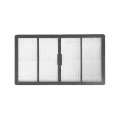 Clearance Juldelar Kit för Irobot Roomba S9(9150) S9+ S9 Plus (9550) Dammsugare