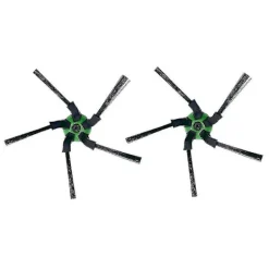 Clearance Juldelar Kit för Irobot Roomba S9(9150) S9+ S9 Plus (9550) Dammsugare