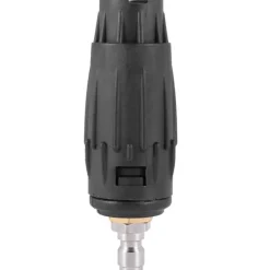 Best Justerbara Munstycken för Trycktvätt, Variabel Sprutmönster, 1/4 Tums Snabbkoppling, 3000 P