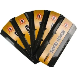 Outlet INF Kackerlacksfällor, 10-pack