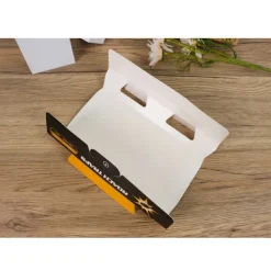 Outlet INF Kackerlacksfällor, 10-pack