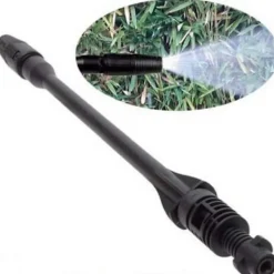 New Karcher K2 K3 K4 K5 K6 K7 Högtryckstvätt Förlängningslans - Vario Power