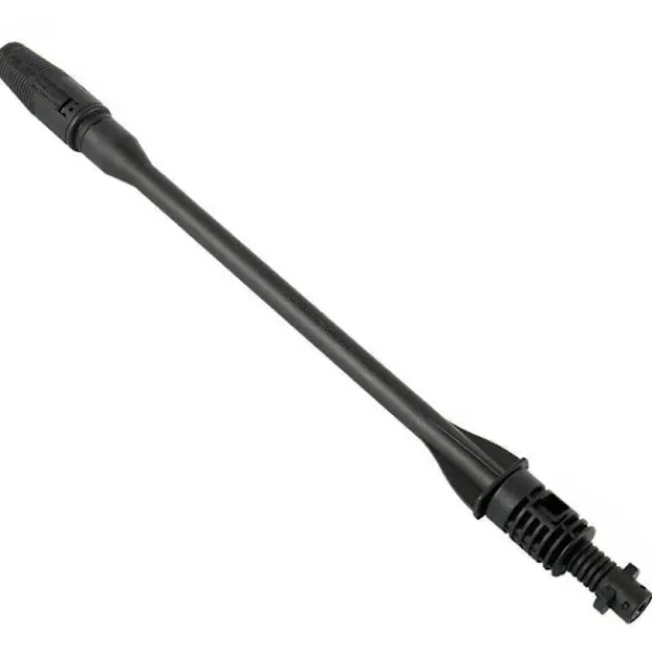 Clearance Karcher K1 K2 K3 K4 K5 K6 K7 Högtryckstvätt Sprutepistolmunstycke