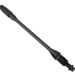 New Karcher K1 K2 K3 K4 K5 K6 K7 Högtryckstvätt Sprutepistolmunstycke