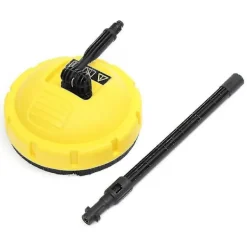 Discount Karcher K2-K7 Högtryckstvätt Roterande Yt- och Terrassrengörare - I lager