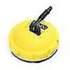 Discount Karcher K2-K7 Högtryckstvätt Roterande Yt- och Terrassrengörare - I lager