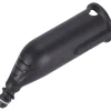 Outlet Karcher munstycke tryckmunstycke ångmunstycke förlängningsmunstycke slitsmunstycke slitsmunstycke tillbehör tillbehör