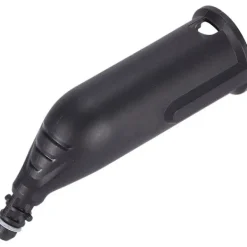 Outlet Karcher munstycke tryckmunstycke ångmunstycke förlängningsmunstycke slitsmunstycke slitsmunstycke tillbehör tillbehör