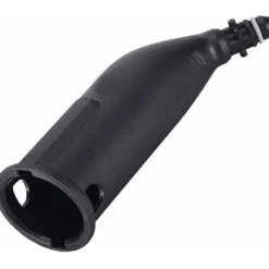 Outlet Karcher munstycke tryckmunstycke ångmunstycke förlängningsmunstycke slitsmunstycke slitsmunstycke tillbehör tillbehör