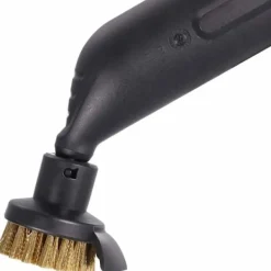 Outlet Karcher munstycke tryckmunstycke ångmunstycke förlängningsmunstycke slitsmunstycke slitsmunstycke tillbehör tillbehör