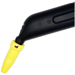 Outlet Karcher munstycke tryckmunstycke ångmunstycke förlängningsmunstycke slitsmunstycke slitsmunstycke tillbehör tillbehör