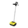 Sale KARCHER PCL 6 Terrassrensare med sladd - 4 roterande borstar