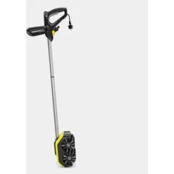 Sale KARCHER PCL 6 Terrassrensare med sladd - 4 roterande borstar