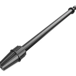 Best Karcher Rotabuse, Parkside/Lavor/Karcher roterande munstycke, Kärcher Rotabuse K2 K3 K4 K5 K7 Tillbehör för högtryckstvättar 140Bar--