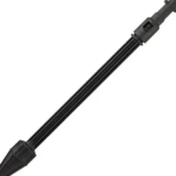 Hot -Karcher Rotabuse, Parkside/Lavor/Karcher roterande munstycke, Kärcher Rotabuse K2 K3 K4 K5 K7 Tillbehör för högtryckstvättar 140Bar-
