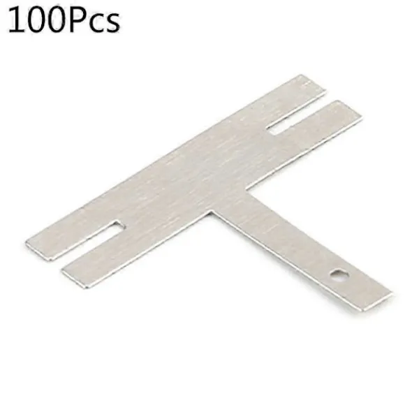 New KARCHER SC1 SC2 SG4 Ångtvätt Mässing Säkerhetsventil Ersättning för Tanklock - CTK10 SG4/2 SG4/4