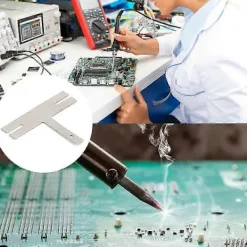 New KARCHER SC1 SC2 SG4 Ångtvätt Mässing Säkerhetsventil Ersättning för Tanklock - CTK10 SG4/2 SG4/4