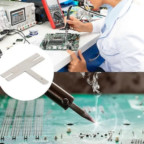 New KARCHER SC1 SC2 SG4 Ångtvätt Mässing Säkerhetsventil Ersättning för Tanklock - CTK10 SG4/2 SG4/4