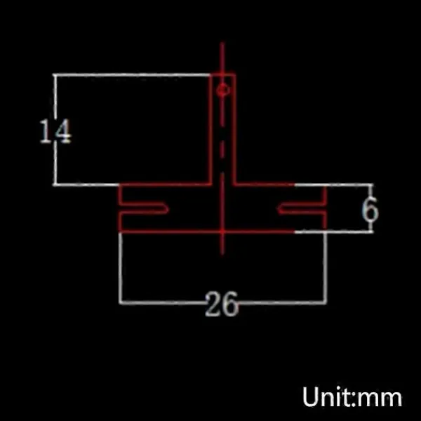 New KARCHER SC1 SC2 SG4 Ångtvätt Mässing Säkerhetsventil Ersättning för Tanklock - CTK10 SG4/2 SG4/4