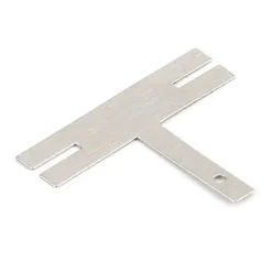 New KARCHER SC1 SC2 SG4 Ångtvätt Mässing Säkerhetsventil Ersättning för Tanklock - CTK10 SG4/2 SG4/4