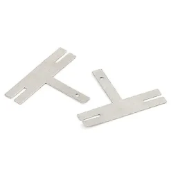 New KARCHER SC1 SC2 SG4 Ångtvätt Mässing Säkerhetsventil Ersättning för Tanklock - CTK10 SG4/2 SG4/4