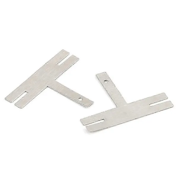 New KARCHER SC1 SC2 SG4 Ångtvätt Mässing Säkerhetsventil Ersättning för Tanklock - CTK10 SG4/2 SG4/4