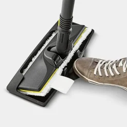 Sale Karcher SC12345 serie ram för ångrengöring för mattor T