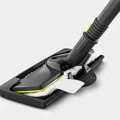 Sale Karcher SC12345 serie ram för ångrengöring för mattor T
